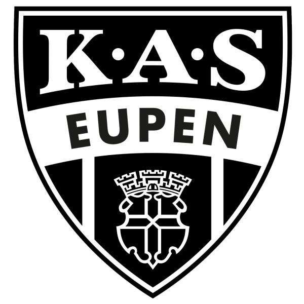 KAS Eupen