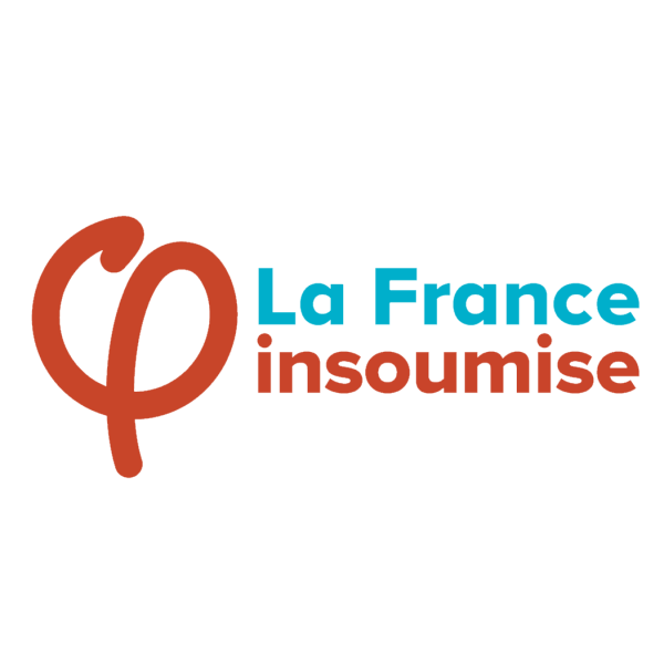 La France Insoumise