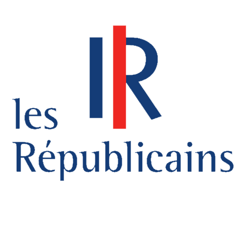 Les Républicains