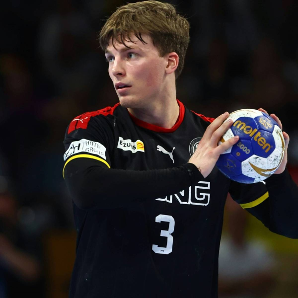 Nils Lichtlein