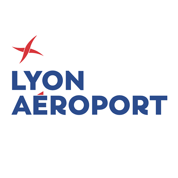 Lyon–Saint-Exupéry Airport