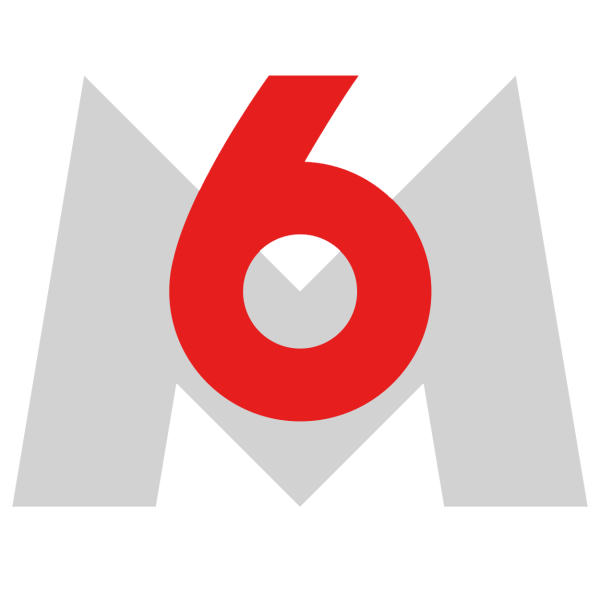 M6 (TV channel)