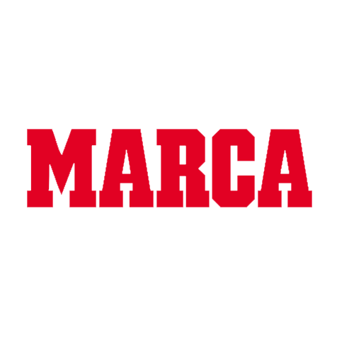 Marca (newspaper)