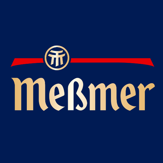 Messmer