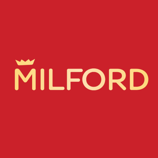 Milford