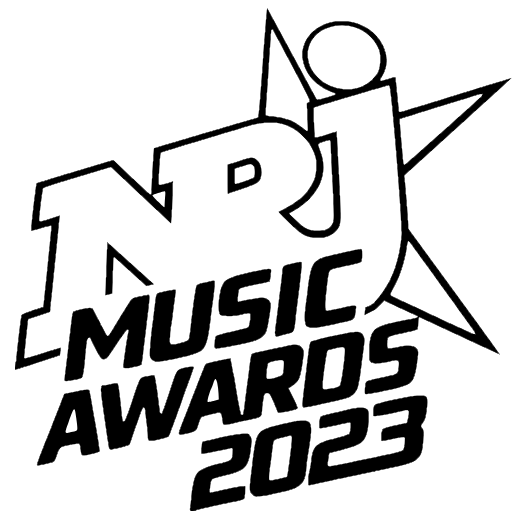 NRJ Music Award