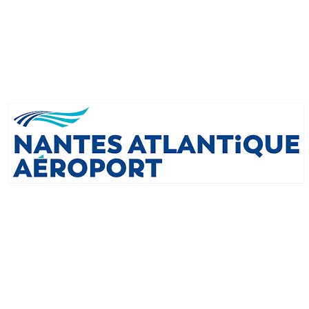 Nantes Atlantique Airport