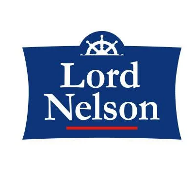 Lord Nelson