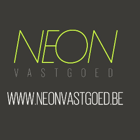 Neon Vastgoed