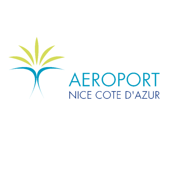 Nice Côte d'Azur Airport