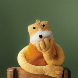 Mr. Oizo