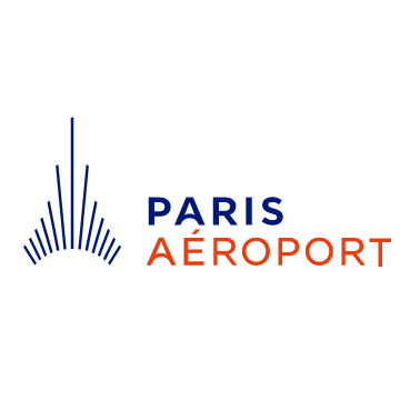 Orly Airport