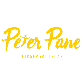 Peter Pane