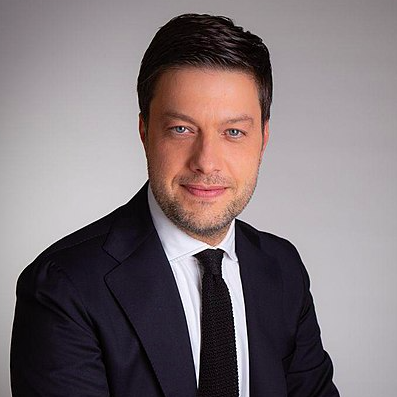 Benoît Payan