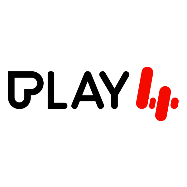 Play4