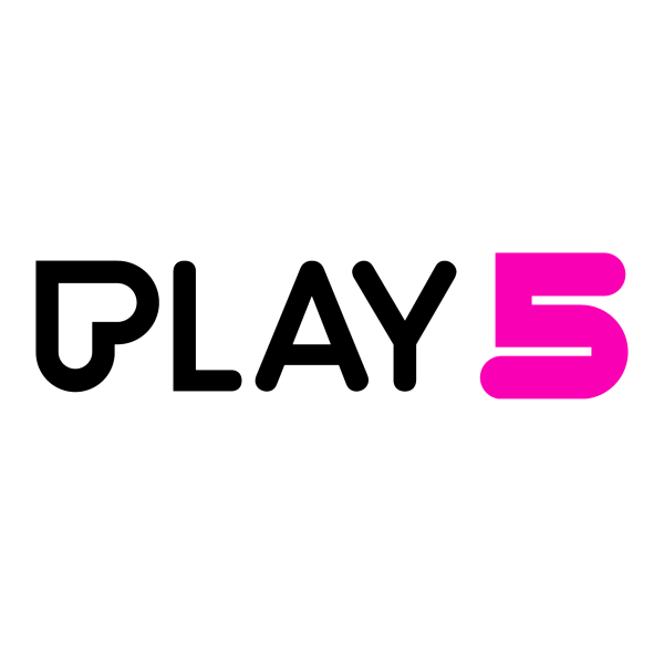 Play5
