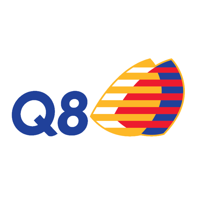 Q8