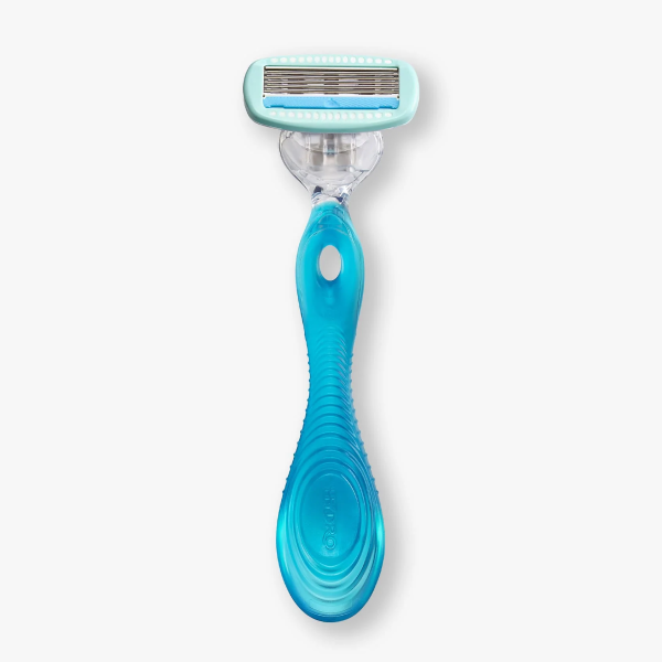 Razor