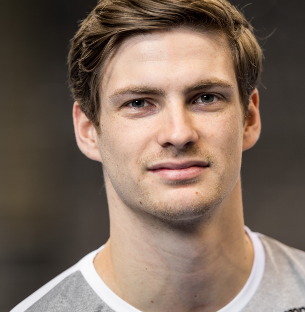 Rune Dahmke