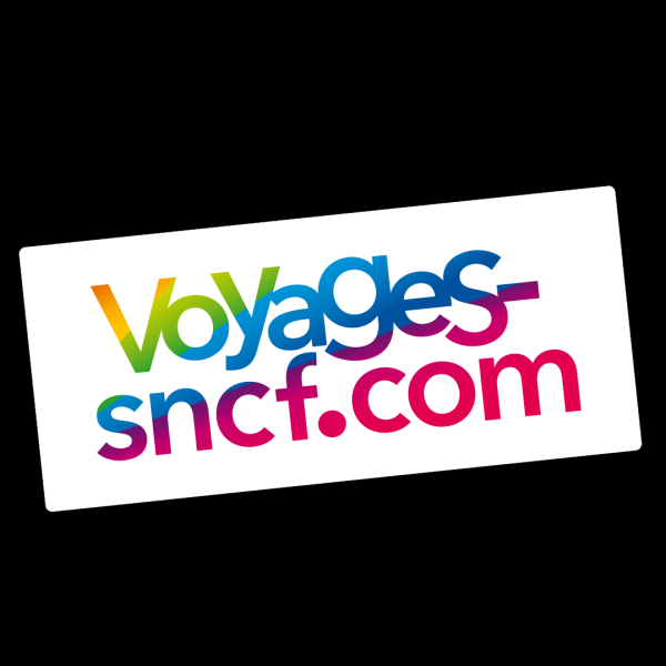 Voyages-sncf.com
