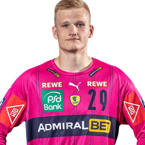 David Späth