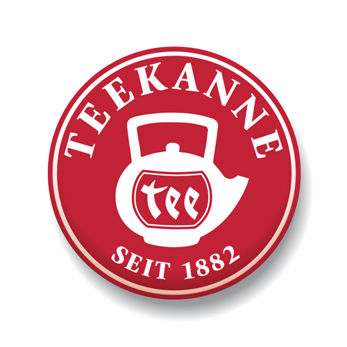 Teekanne