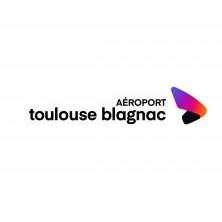 Toulouse–Blagnac Airport