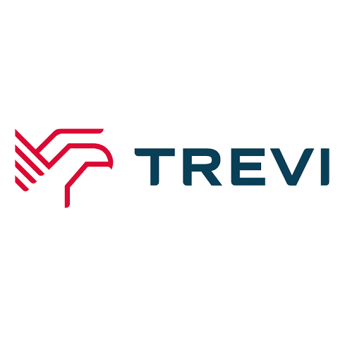Trevi