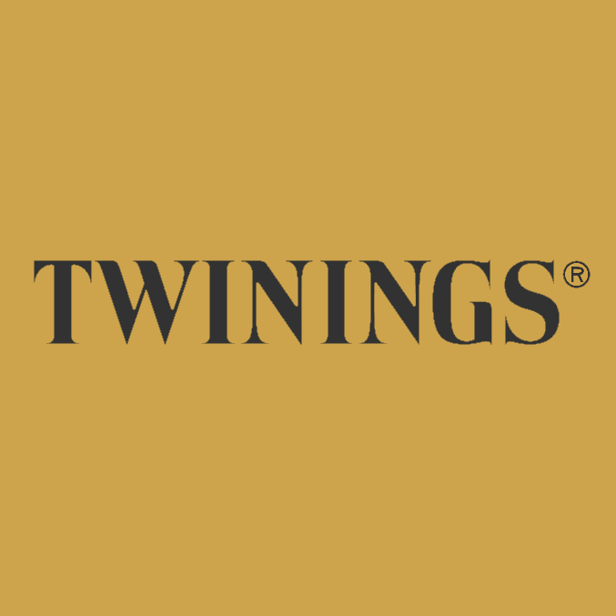 Twinnings