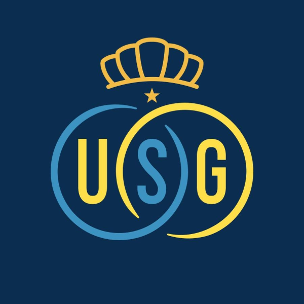 Royale Union Saint-Gilloise