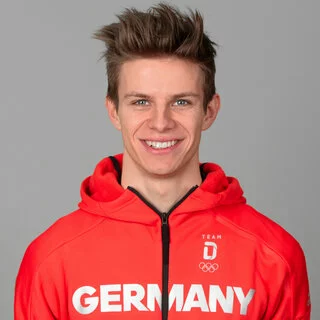 Andreas Wellinger