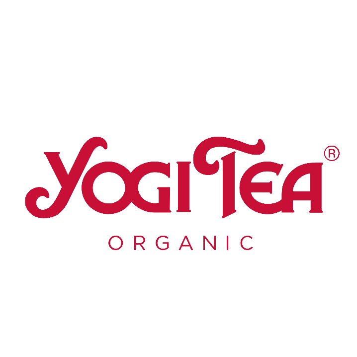 YogiTea