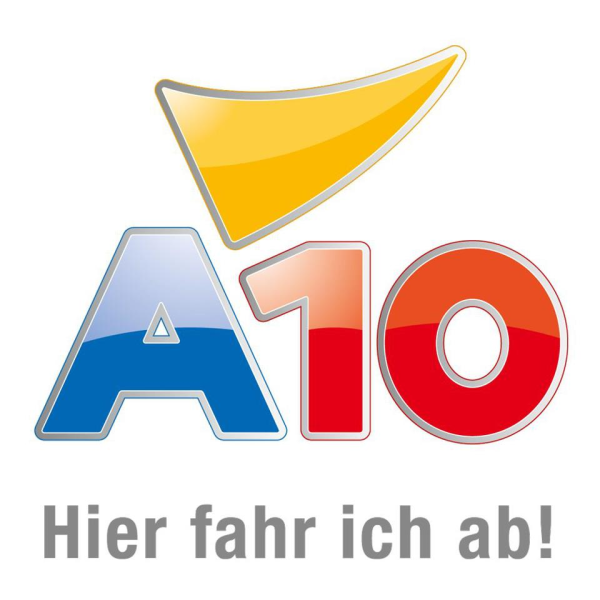 A10 Center