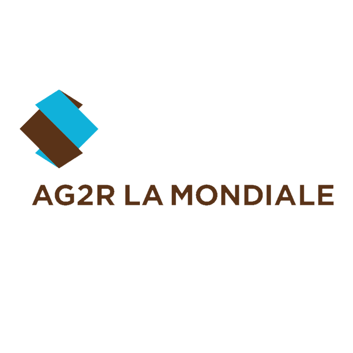 AG2R La Mondiale