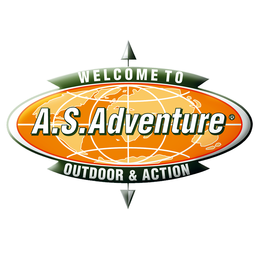 A.S.Adventure