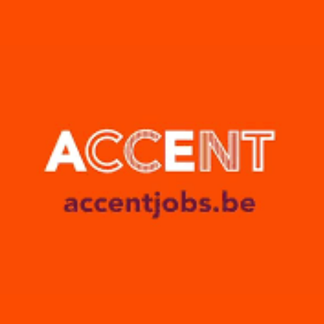 Accent Jobs
