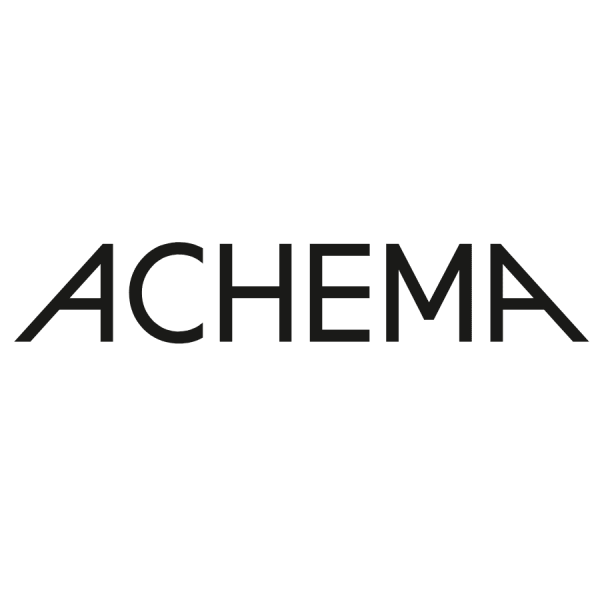 Achema