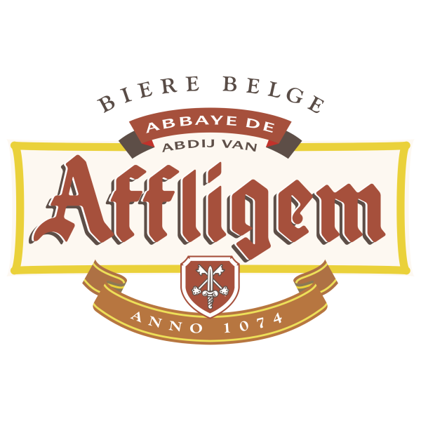 Affligem