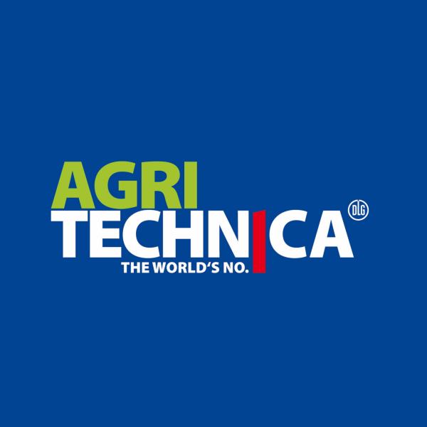 Agritechnica