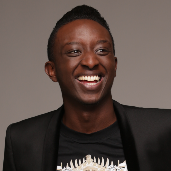 Ahmed Sylla