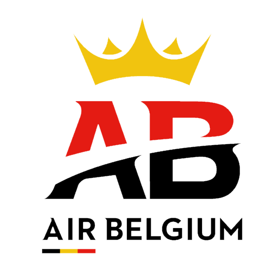 Air Belgium