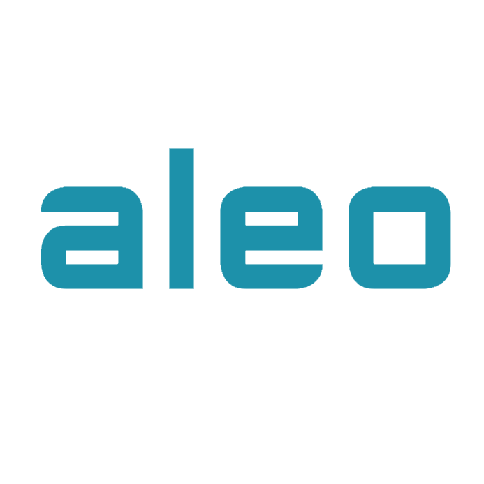 Aleo Solar