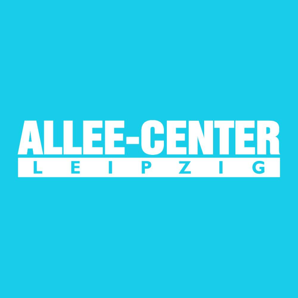 Allee-Center Leipzig