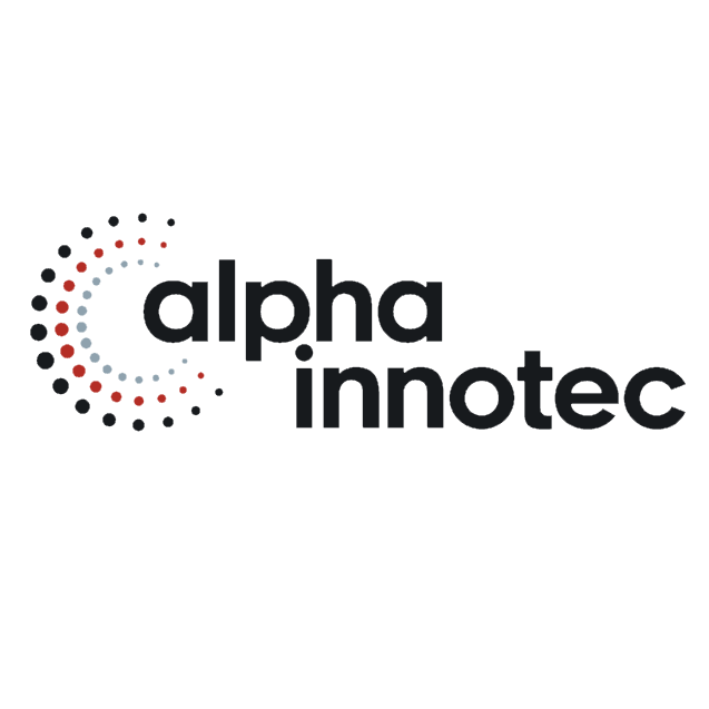 Alpha Innotec