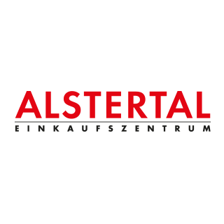 Alstertal-Einkaufszentrum