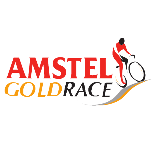 Amstel Gold Race