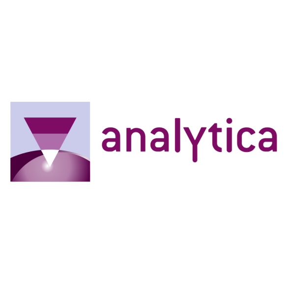 Analytica