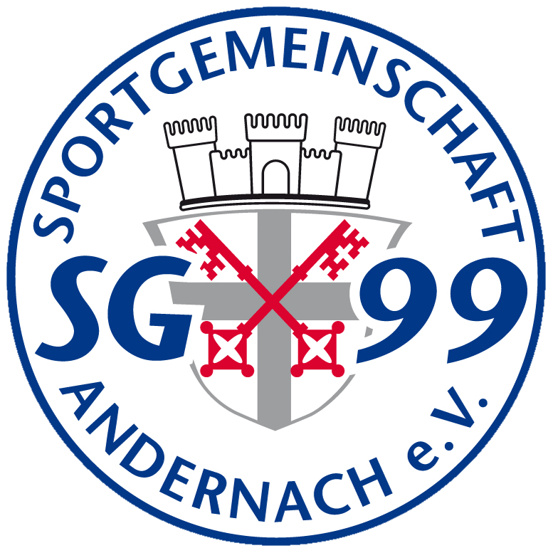 SG 99 Andernach