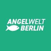 Angelwelt Berlin
