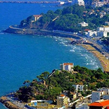 Annaba